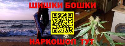 гашик Кулебаки