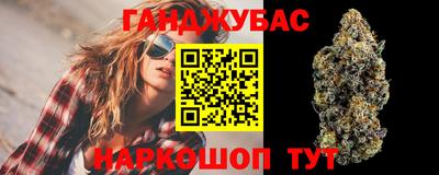 гашик Кулебаки
